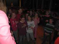 2013.12.18 - LAV-Weihnachtsfeier16